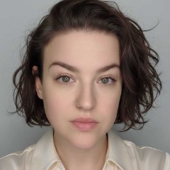 Cayce McIntyre