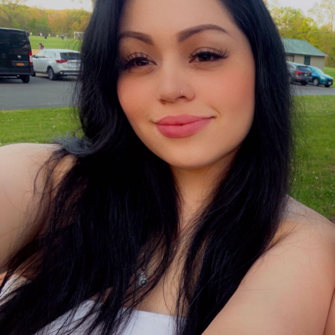 Areli Velasquez
