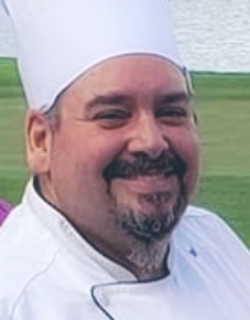 JEFFREY PAGLICCIA