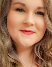 Brittney Covey