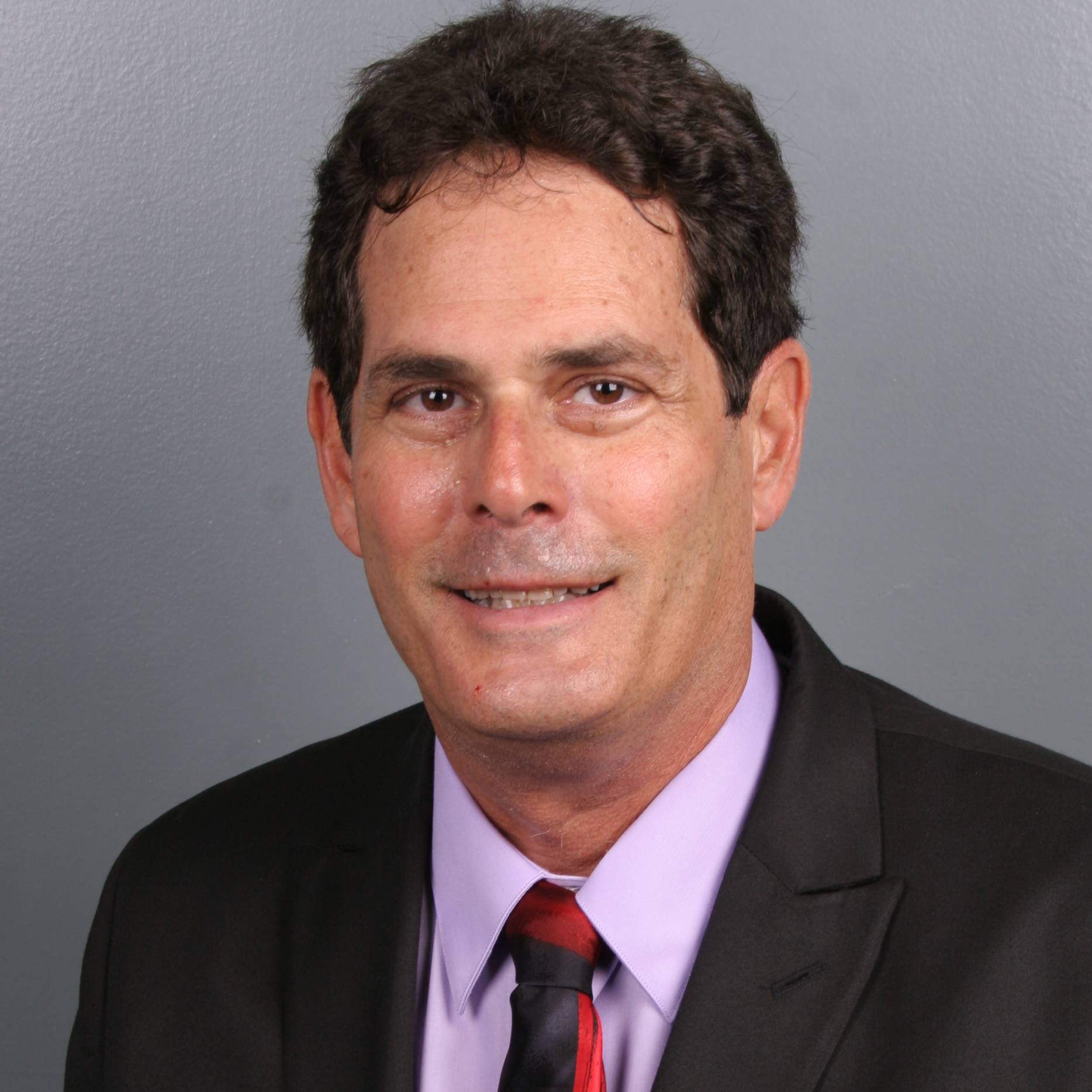 Steve Sattler