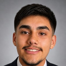 Omar Aquino