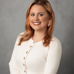 Karla Livingston