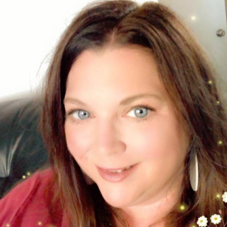 Susan Mernone