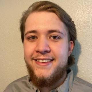 Matthew Dominy