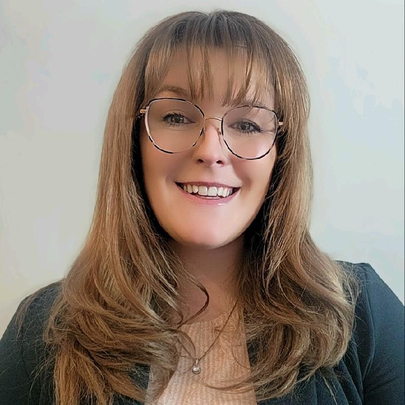 Kelly Fitzsimmons