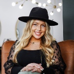 Myra Thompson