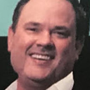 Clint Roszelle
