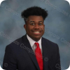 Everette Powe JR