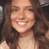 Bridget Walker