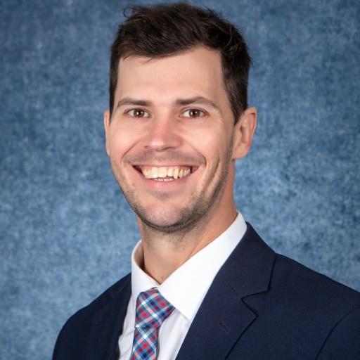 Brian Vrbicek
