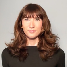 Marie Tobias