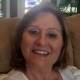 Wanda Benton