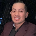 Cristian Gonzalez