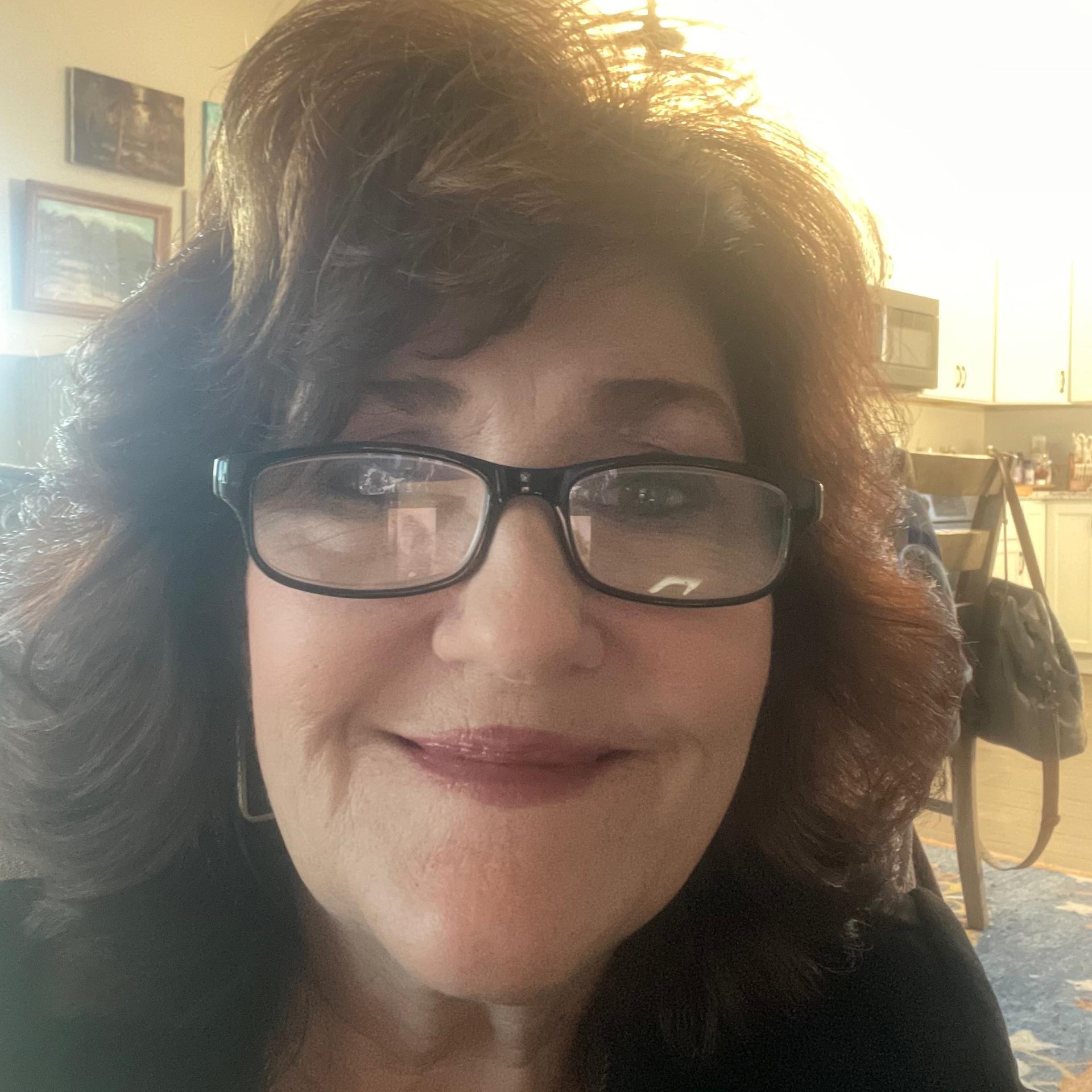Janice Skelton Boyd