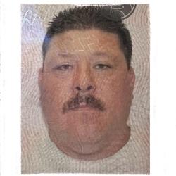 Juan Munoz
