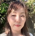 Masami Ochoa
