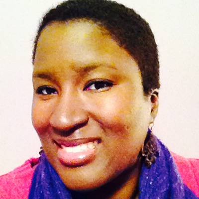 Thyreast Pinckney