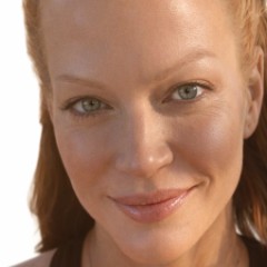 ELIZABETH PADGETT