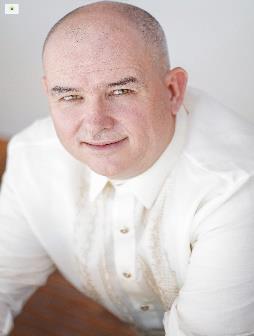 Wesley Sullivan