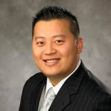 Alex Truong