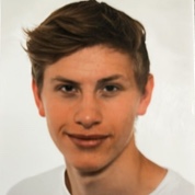 Lorenz Utz