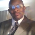 RONALD ALSTON