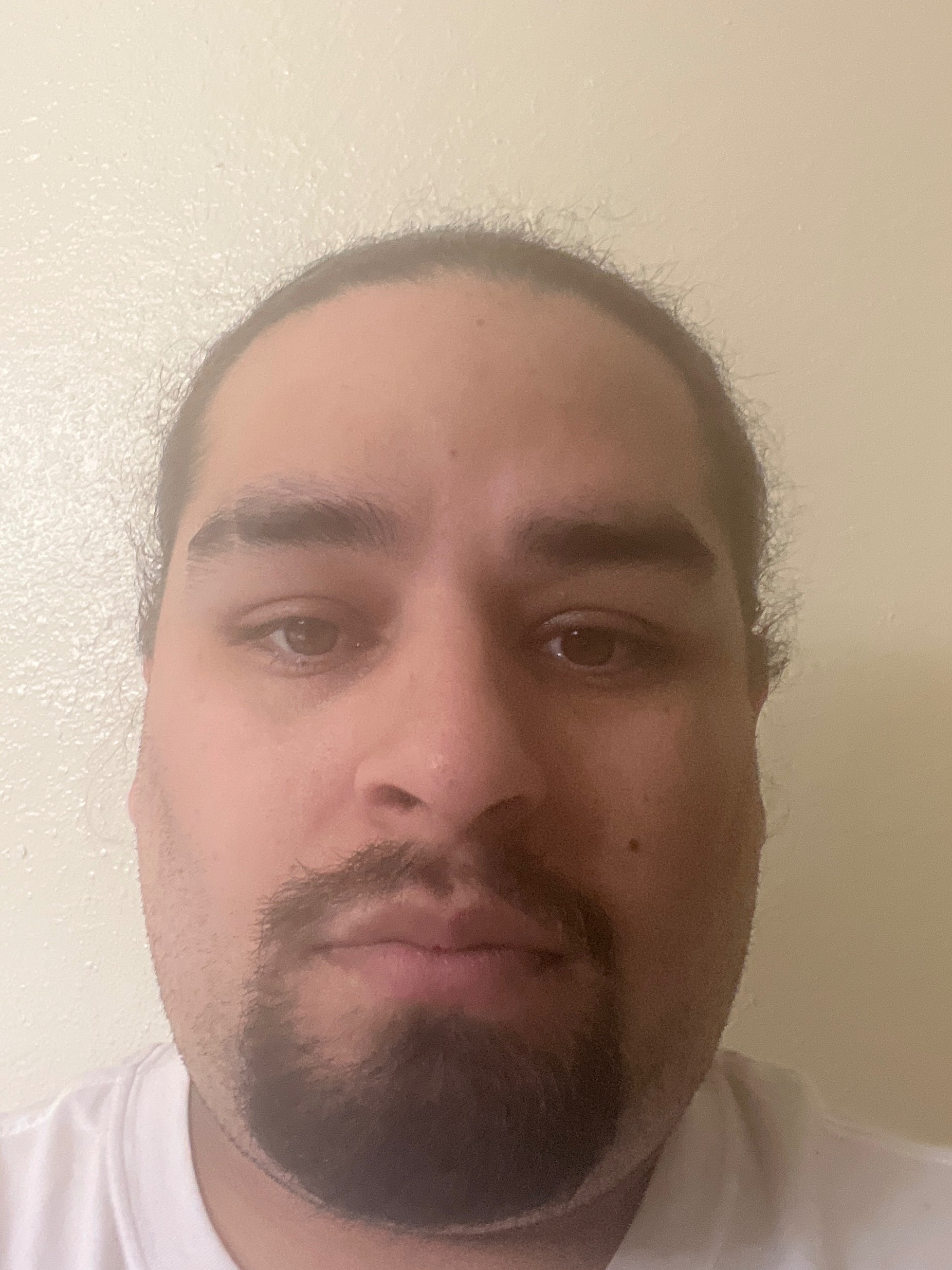 Yoni Contreras