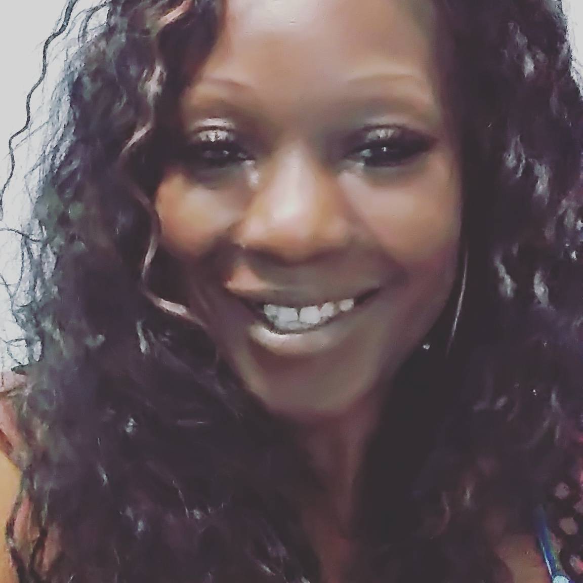 ADRIENNE PRIDGEN-BROWN