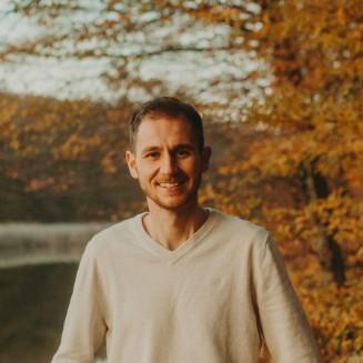 Paul Breb