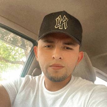 Josue Mendoza
