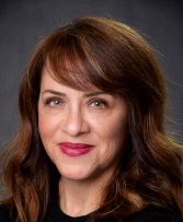 Leonora M. Coreano
