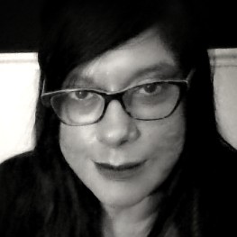 Kavita Kang, D.O.