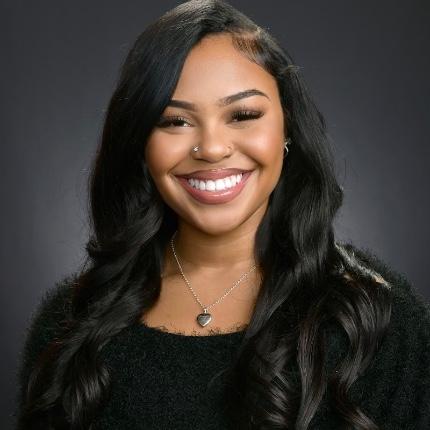 Alexis Jennings