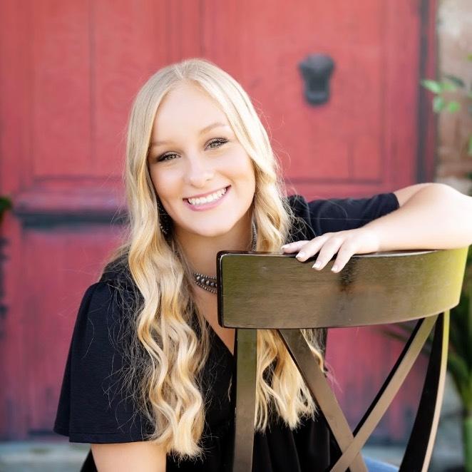 Brianna Beaty