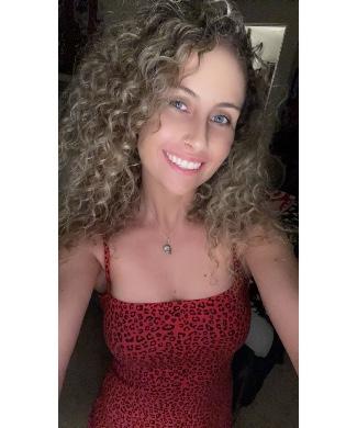 Brianna DeLisser
