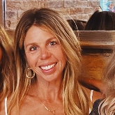 Tara McCall
