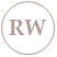 Ramsaye Wakinekona