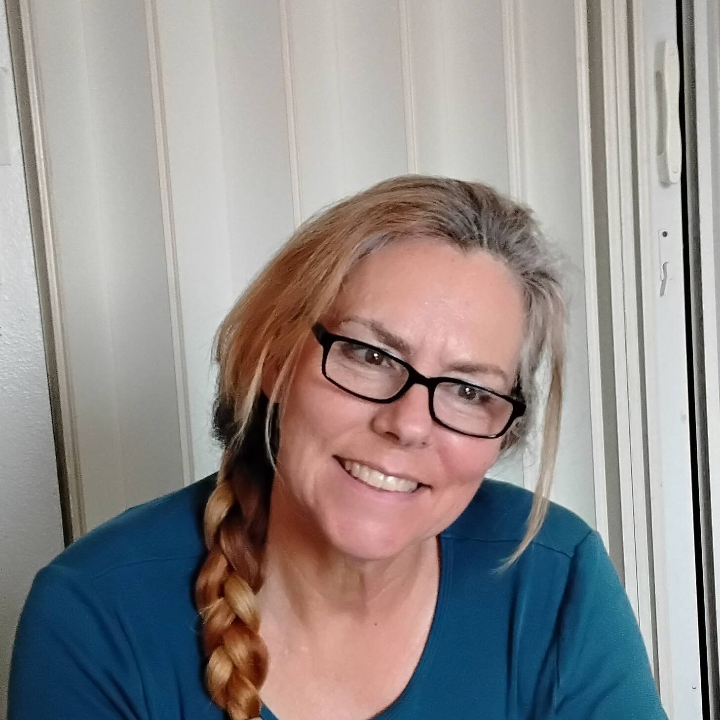 Jennifer Williams