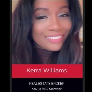 Kera The Broker