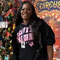 Kathia Jeanpierre