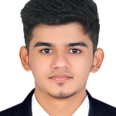 MAHBOOB UR RAHMAN MOHAMMED
