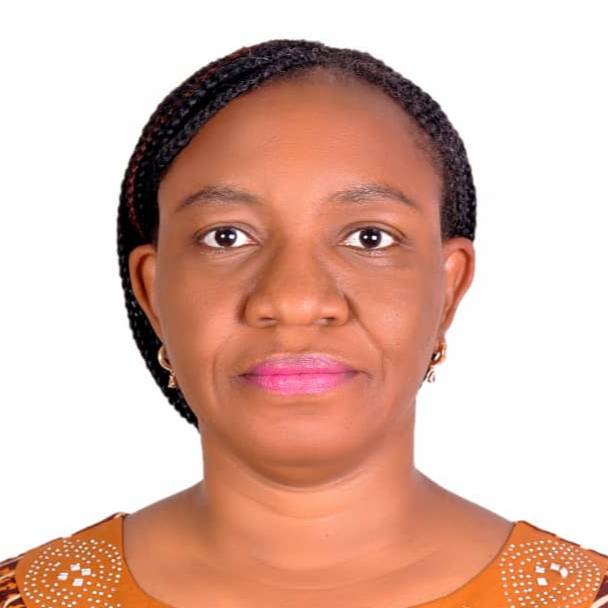 Yetunde Olubusayo Tagurum