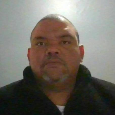 Miguel Angel Tellado Abreu