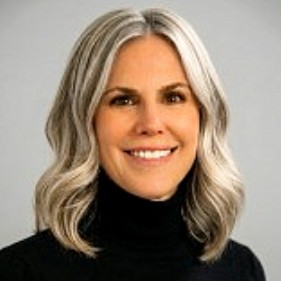 ELIZABETH SWEENEY WHITMORE