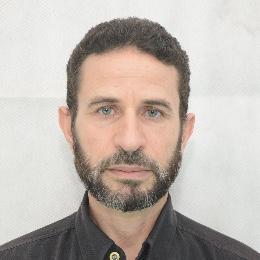 Ahmed Moussa