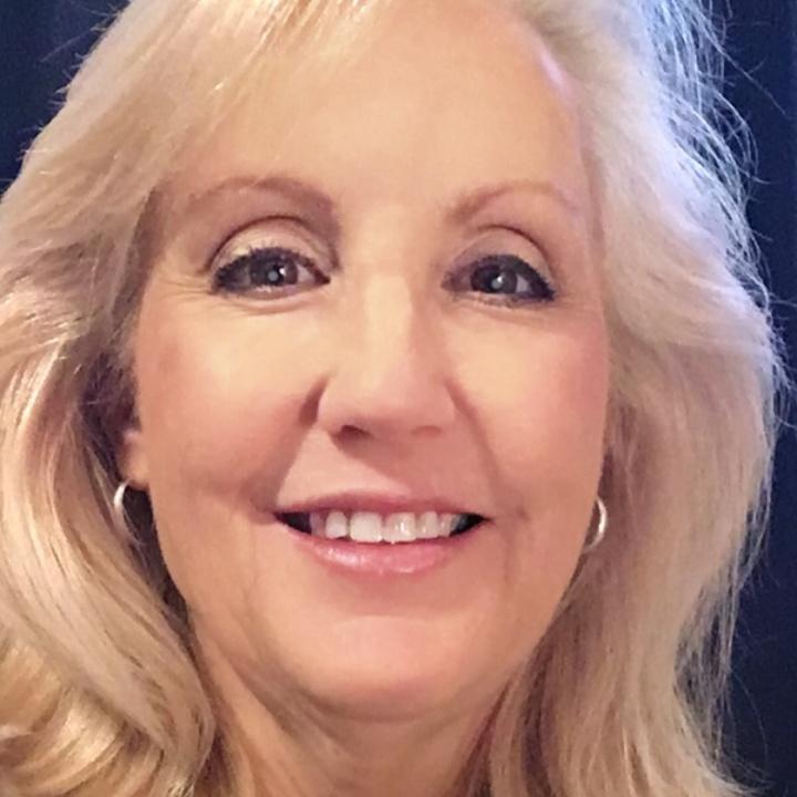 Debra Proctor
