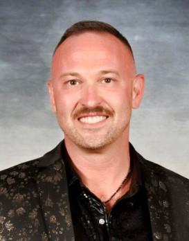Randy Sowers
