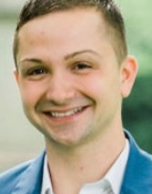 Dana Haney II
