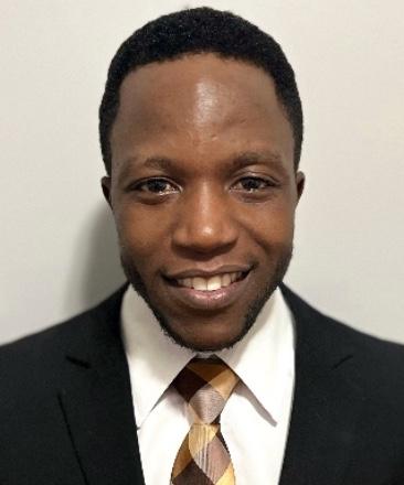 Baxter Magaya